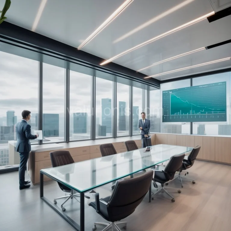 Content feature image