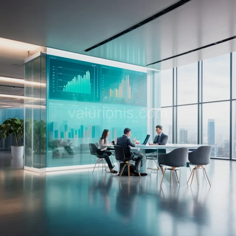 Content feature image