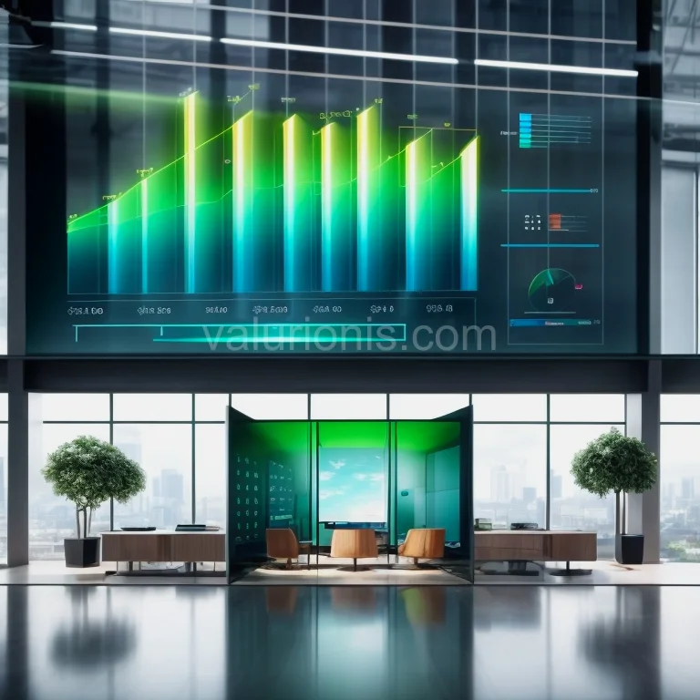 Featured content image