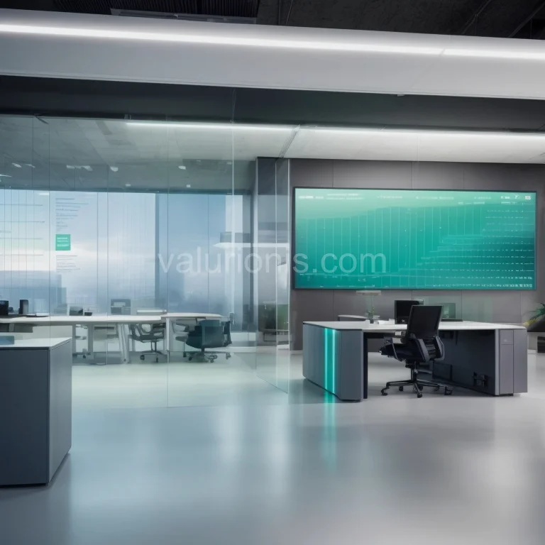 Content feature image