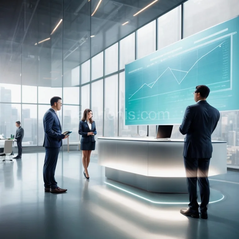 Content feature image