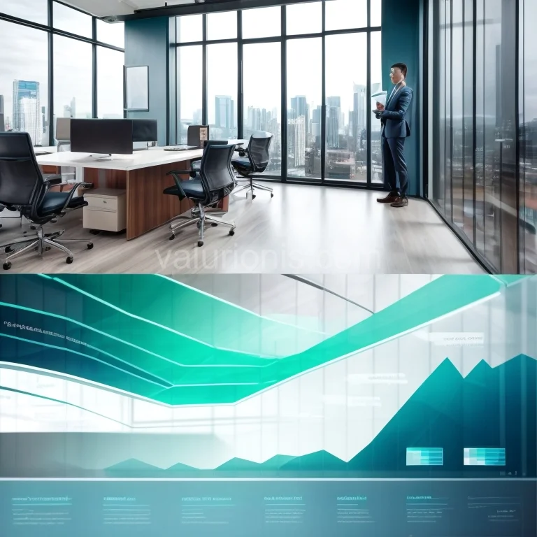 Featured content image